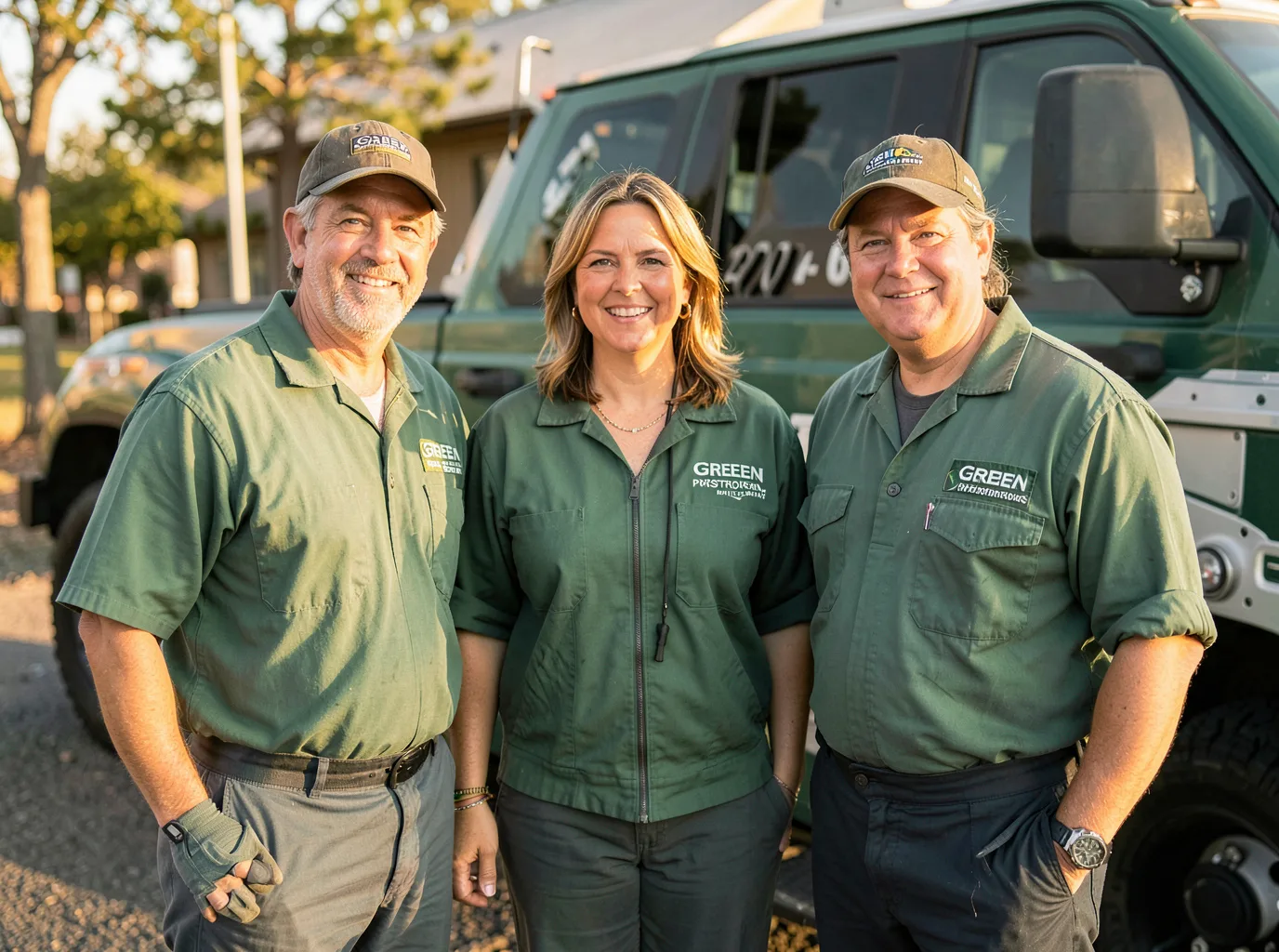 Water Damage Restoration company in Palmyra, VA
